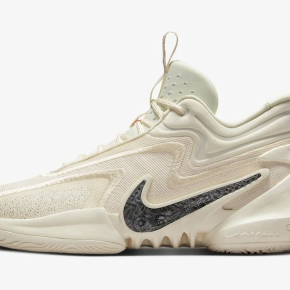 Nike Cosmic Unity 2Basketball Shoes Brand new - Picture 10 of 11